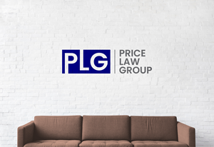 Logo Design by Deziners Zone for this project | Design: #37081469