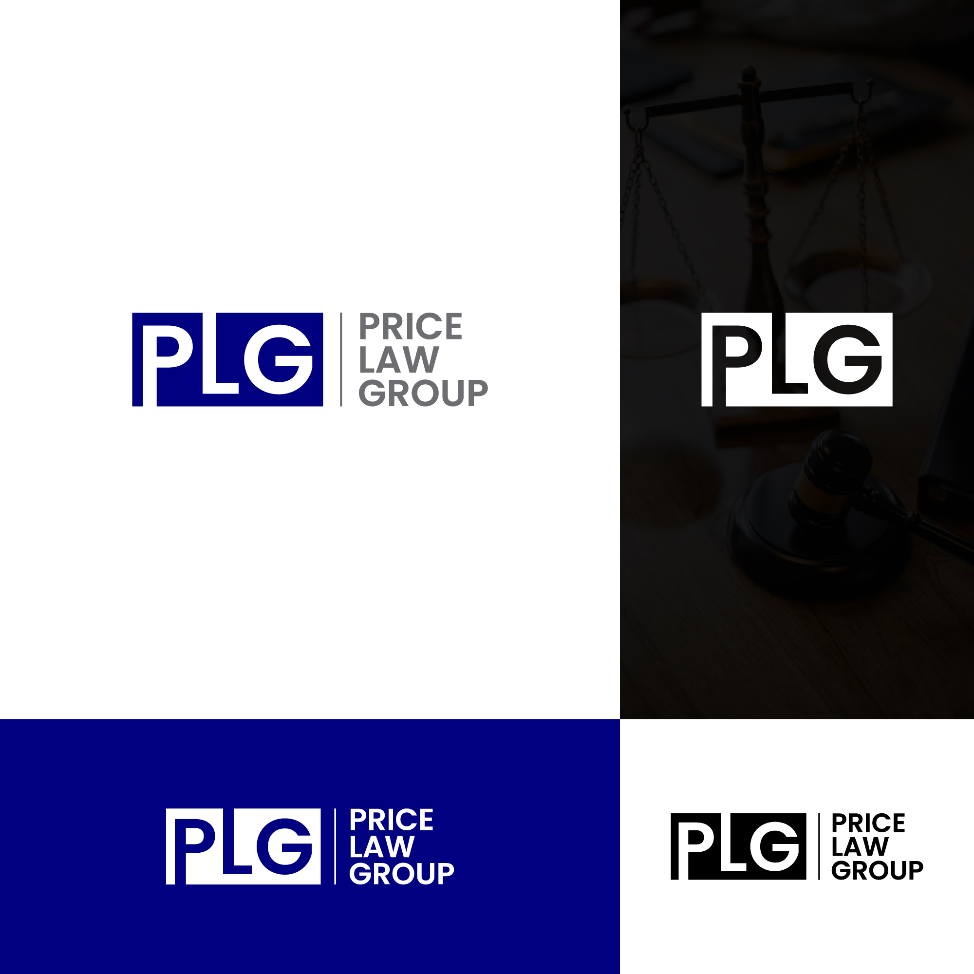 Logo Design by Deziners Zone for this project | Design #37081471