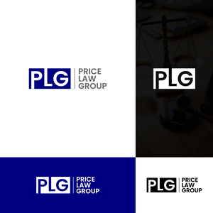 Logo Design by Deziners Zone for this project | Design: #37081471