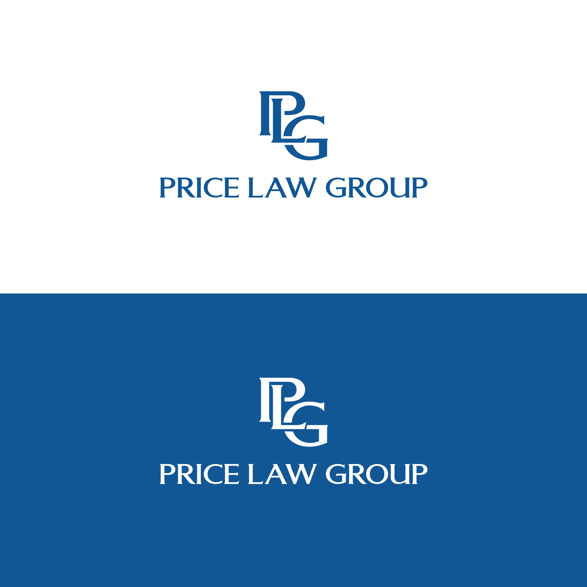 Logo Design by alexch for this project | Design #37098776