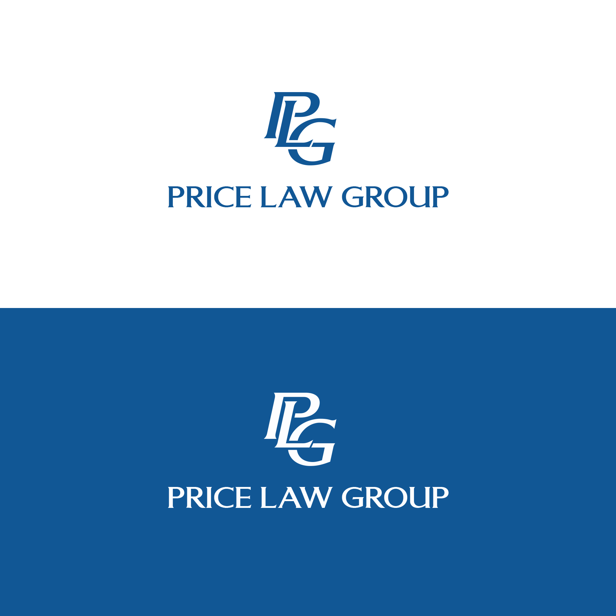 Diseño de Logo por alexch para este proyecto | Diseño #37098777