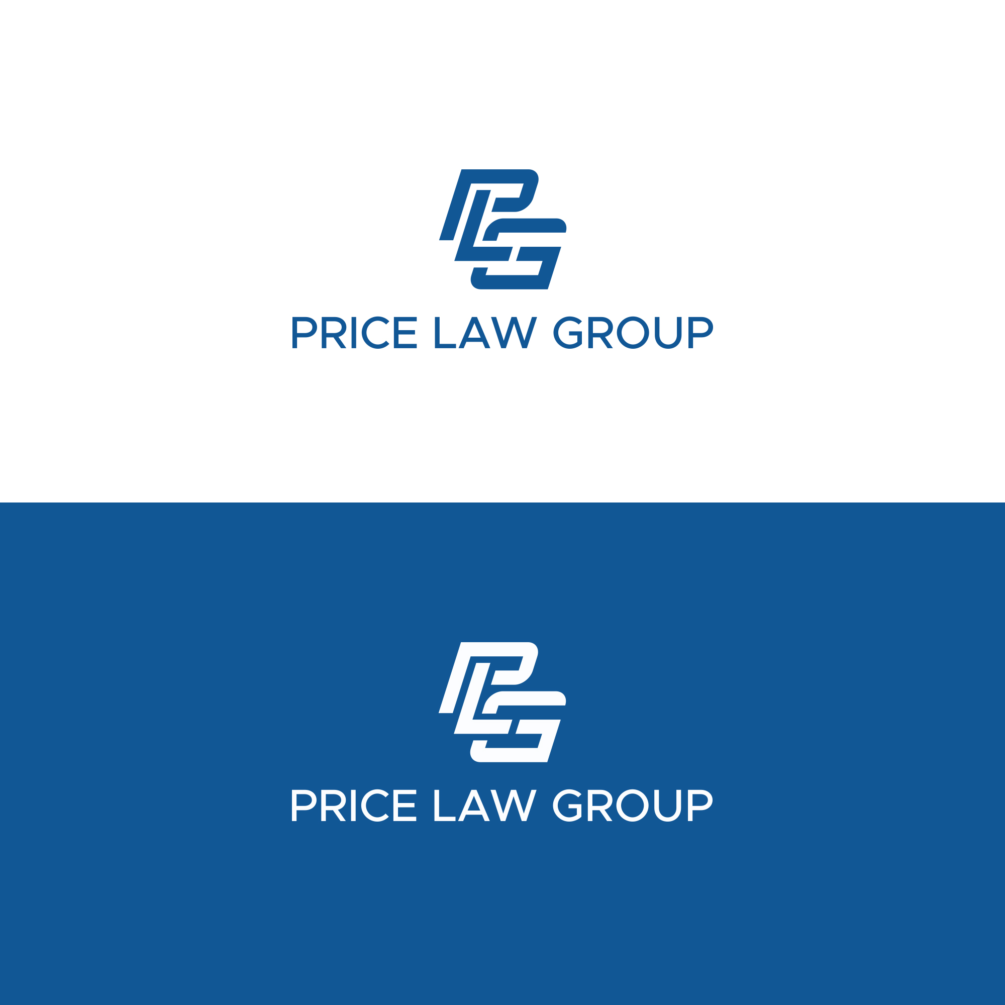Logo Design by alexch for this project | Design #37098778