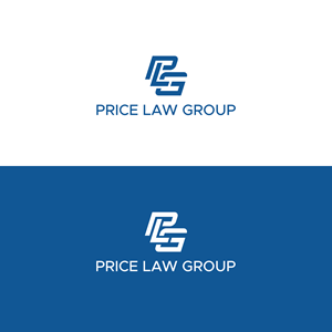 Logo Design by alexch for this project | Design: #37098778