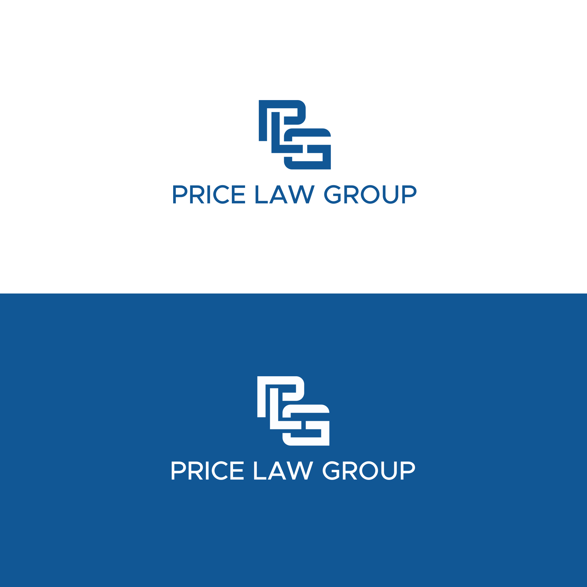 Logo Design by alexch for this project | Design #37098779
