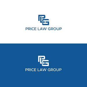 Logo Design by alexch for this project | Design: #37098779