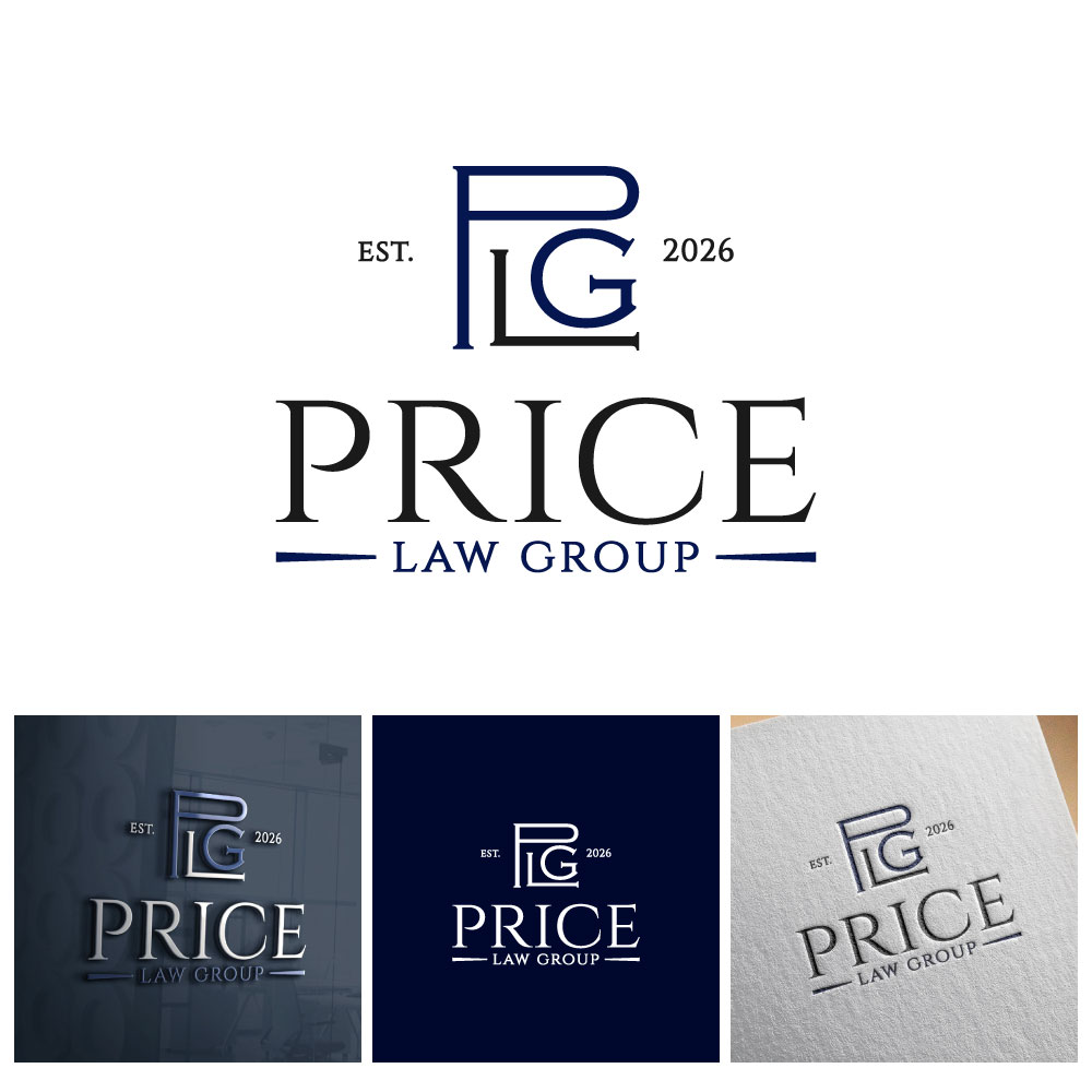 Logo Design by michellefrances for this project | Design #37085047