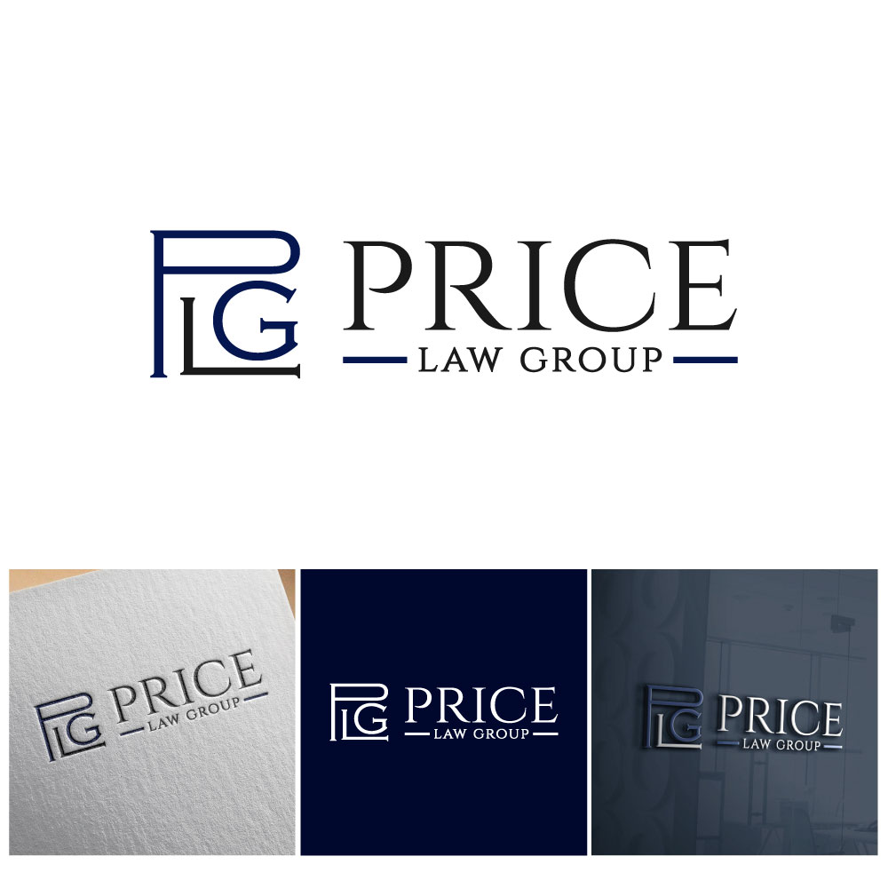 Logo Design by michellefrances for this project | Design #37085048