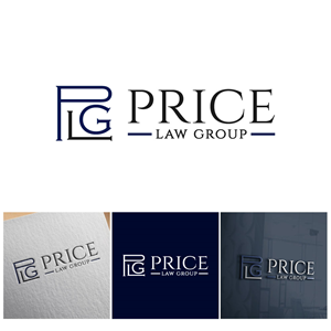 Logo Design by michellefrances for this project | Design: #37085048