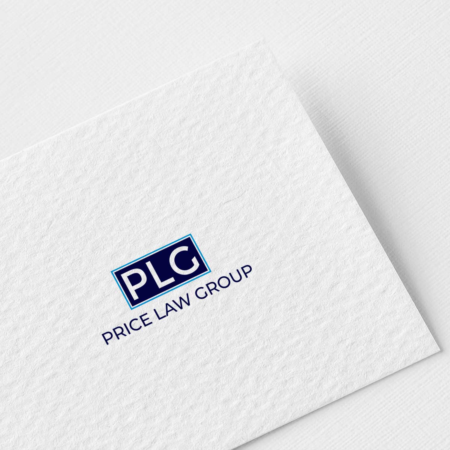 Logo Design by Art Edges for this project | Design #37097277