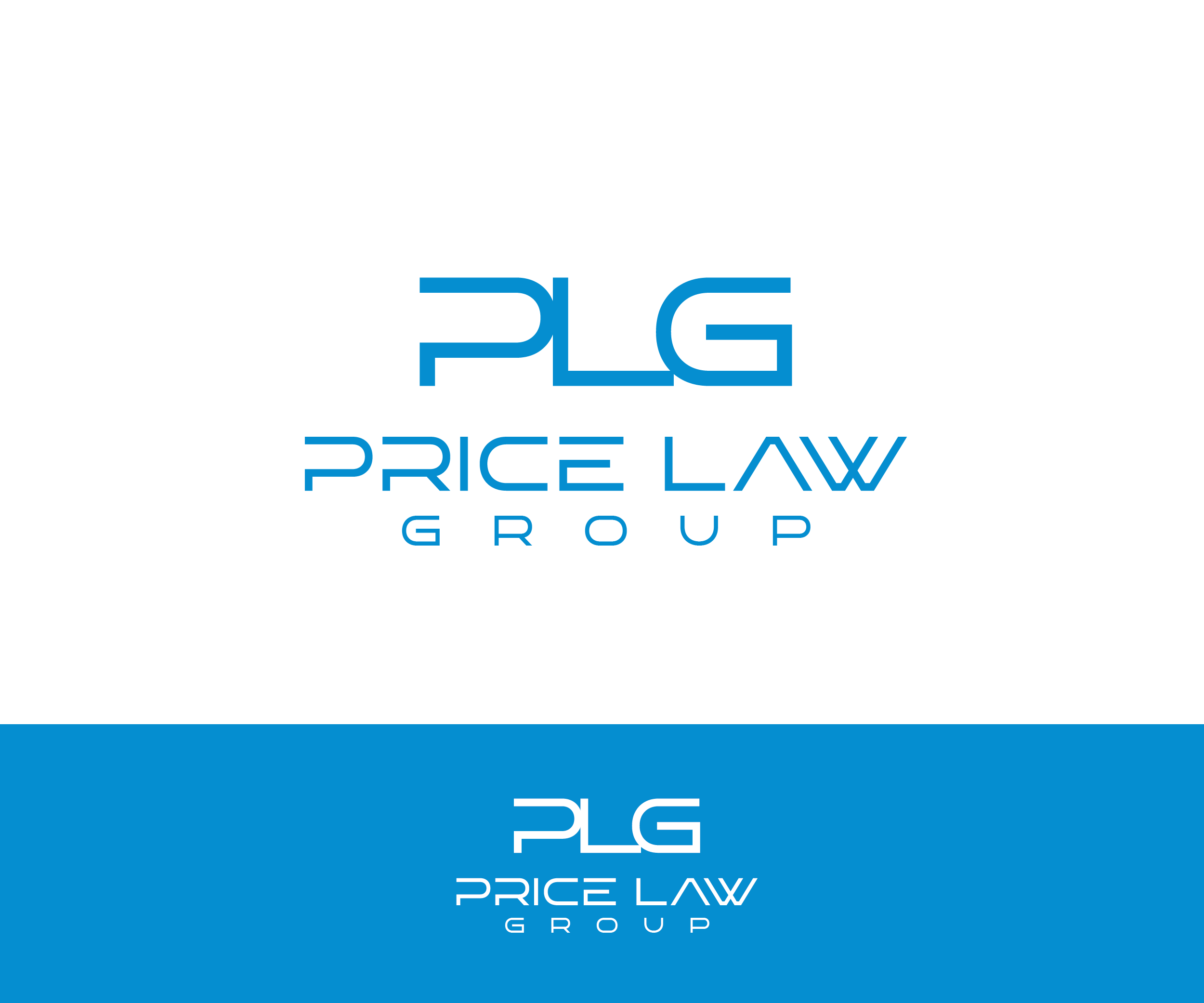 Logo Design by saulogchito for this project | Design #37085689