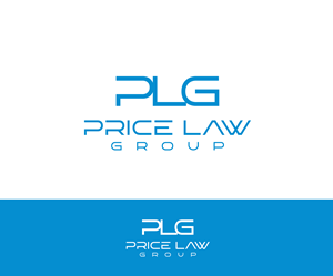 Design de Logo par saulogchito pour ce projet | Design #37085689