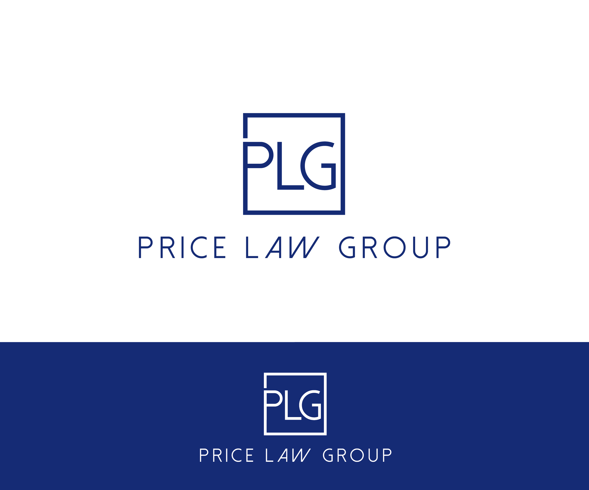 Logo Design by saulogchito for this project | Design #37085690