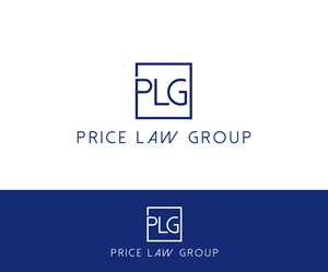 Logo Design by saulogchito for this project | Design: #37085690