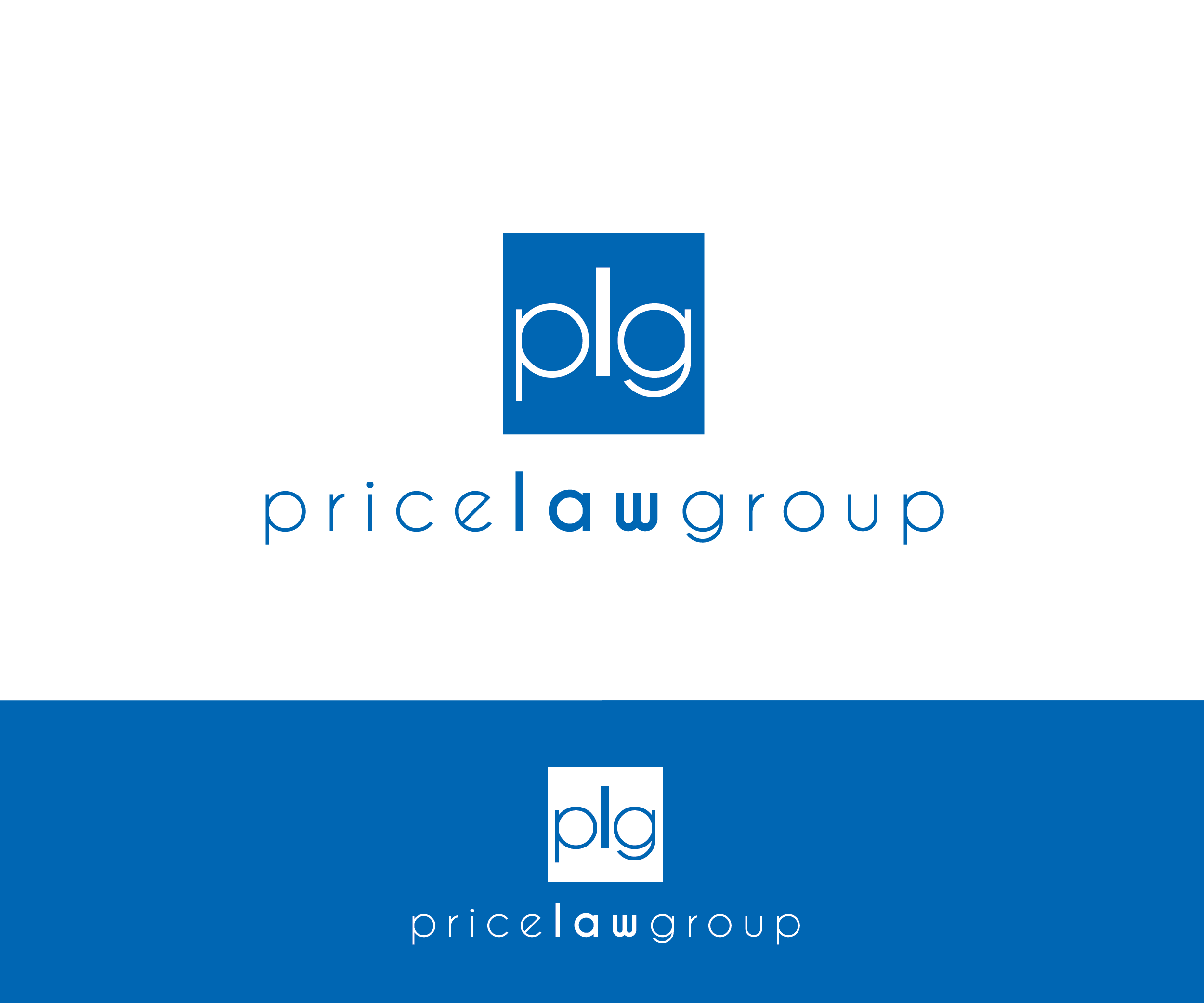 Logo Design by saulogchito for this project | Design #37086052