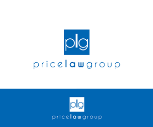 Logo Design by saulogchito for this project | Design: #37086052