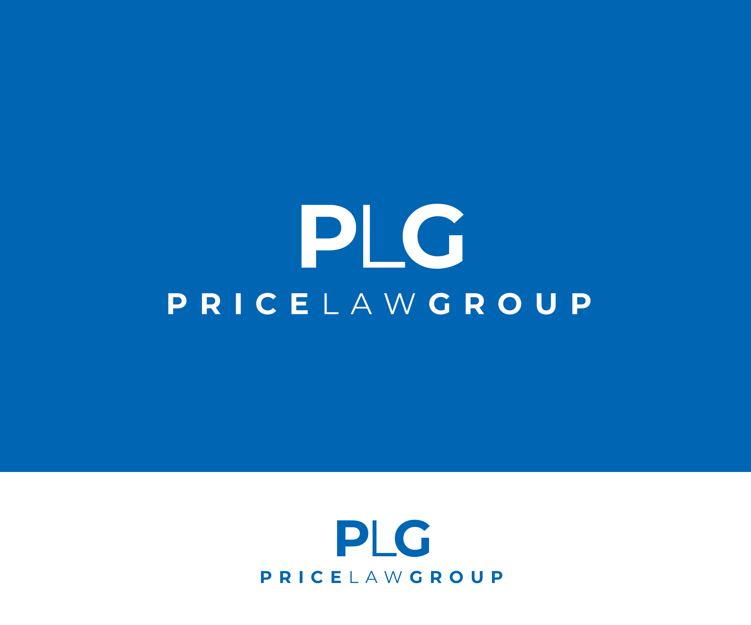 Logo Design by saulogchito for this project | Design #37086318