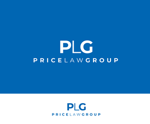 Logo Design by saulogchito for this project | Design: #37086318