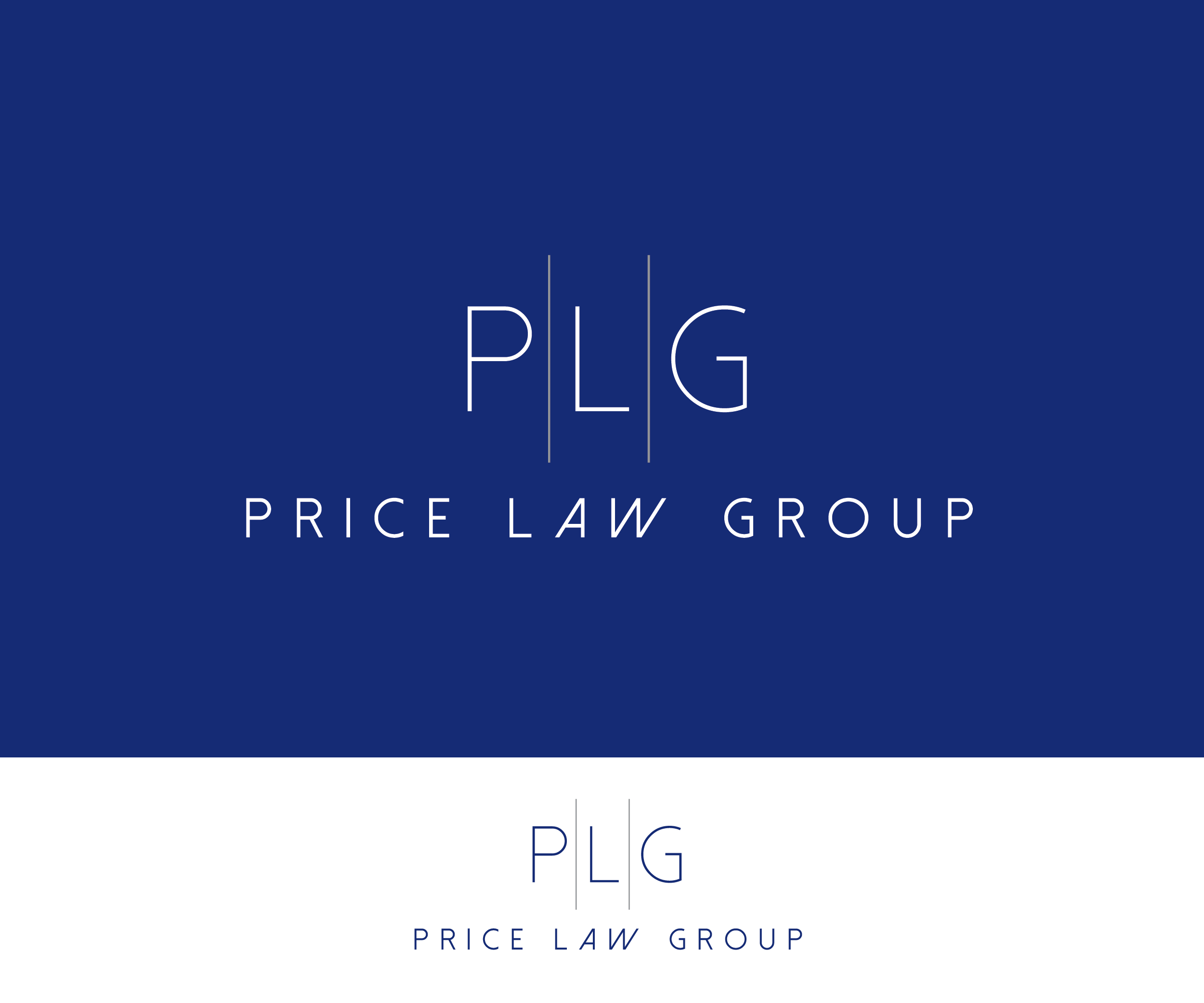 Logo Design by saulogchito for this project | Design #37086359