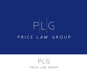 Logo Design by saulogchito for this project | Design: #37086359