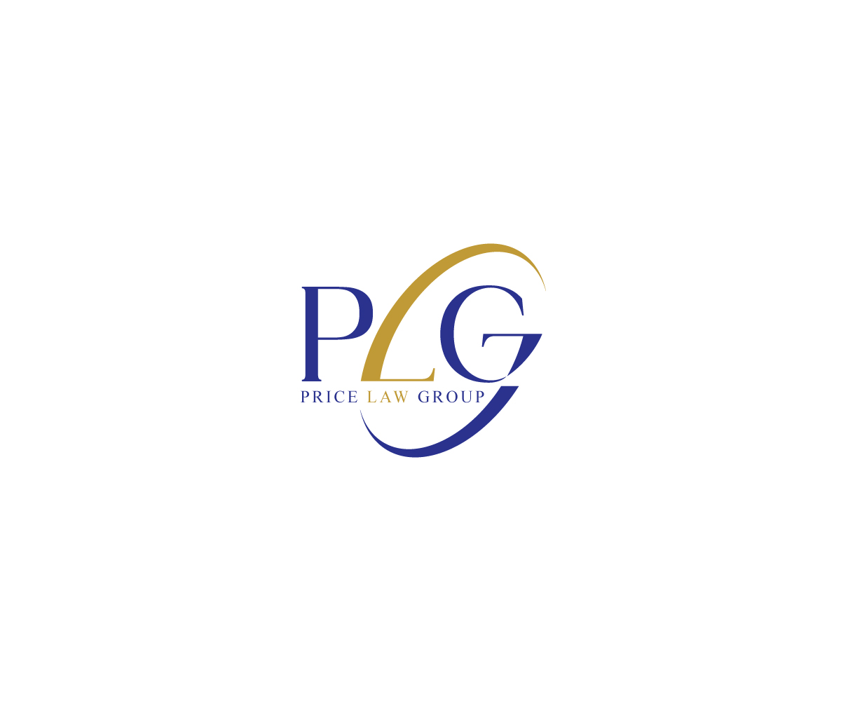 Logo Design by Tani for this project | Design #37084795