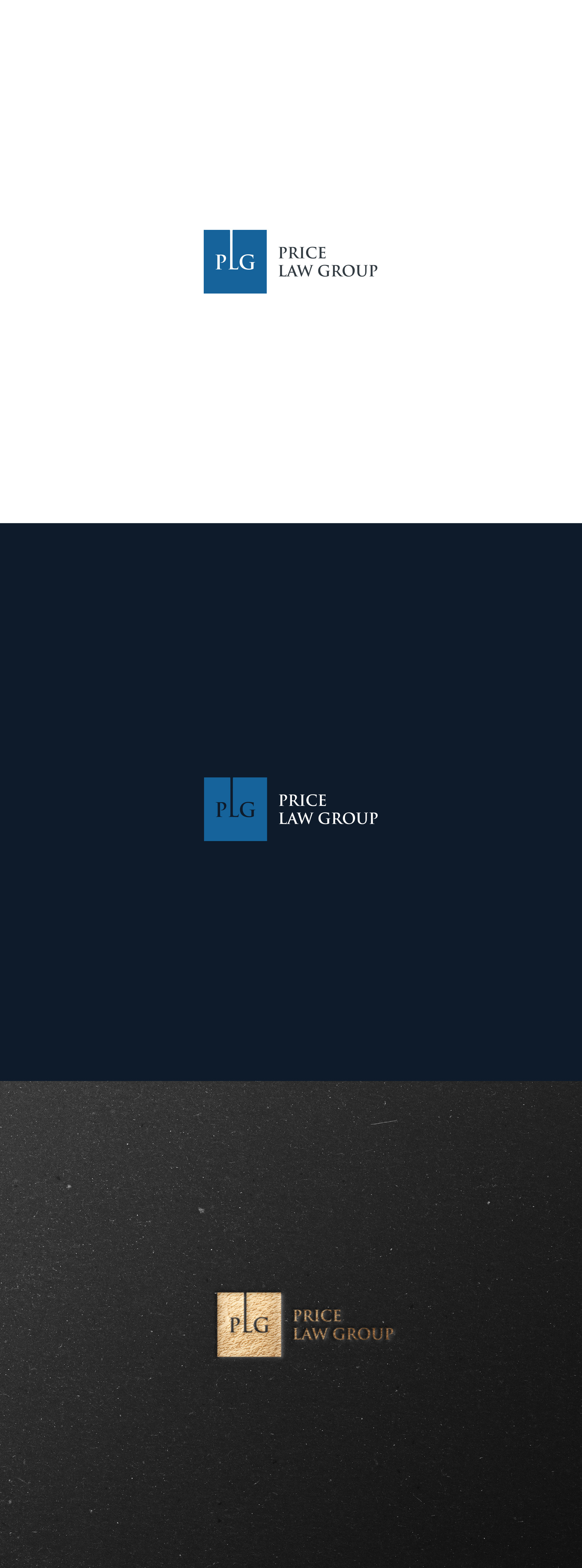 Logo Design by Lapoye for this project | Design #37081364