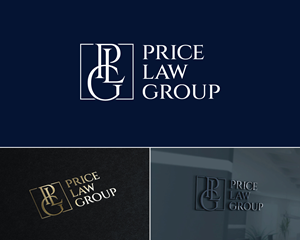 Logo Design by Atec for this project | Design: #37080494