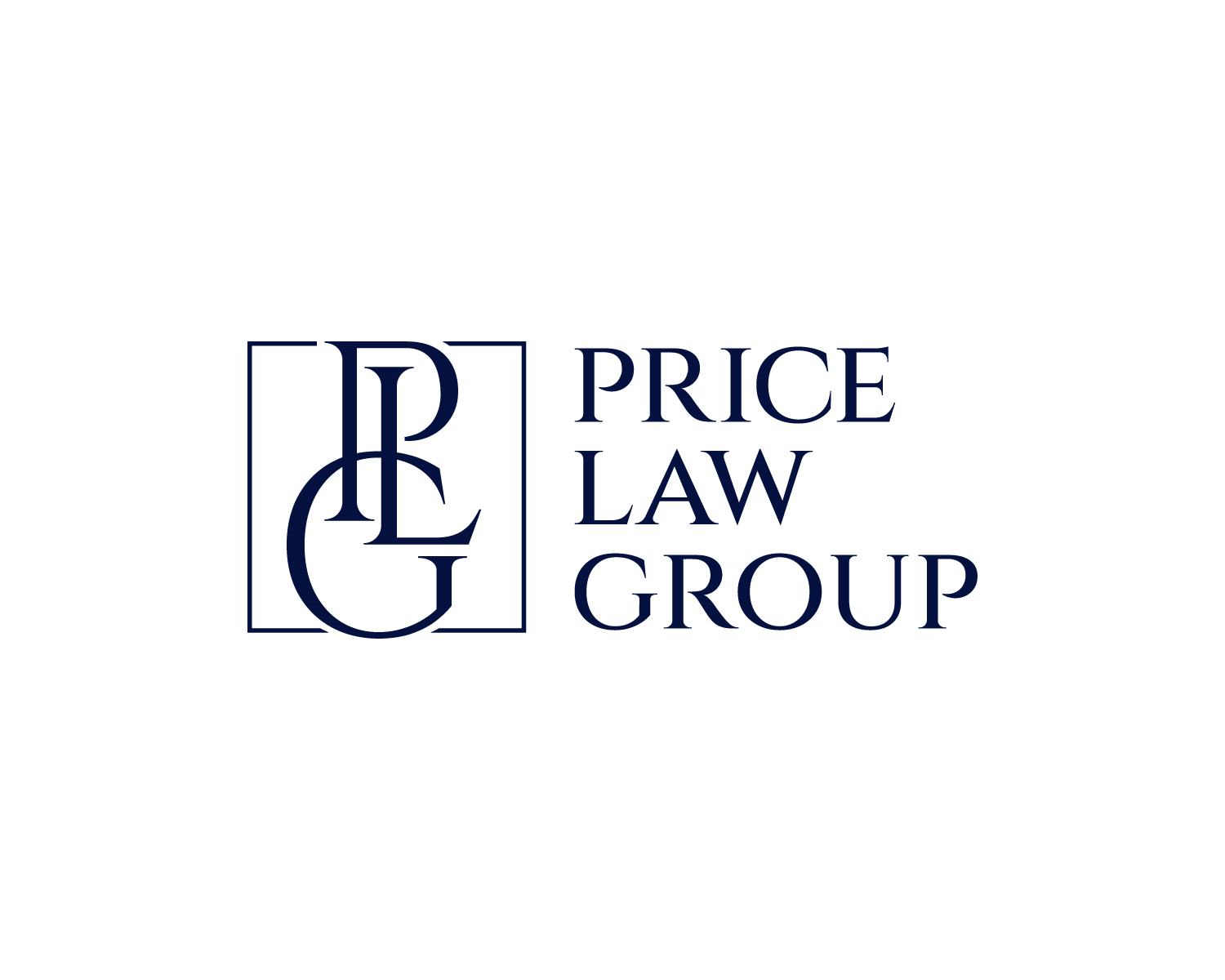 Logo Design by Atec for this project | Design #37080495