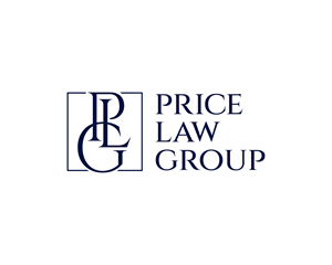 Logo Design by Atec for this project | Design: #37080495