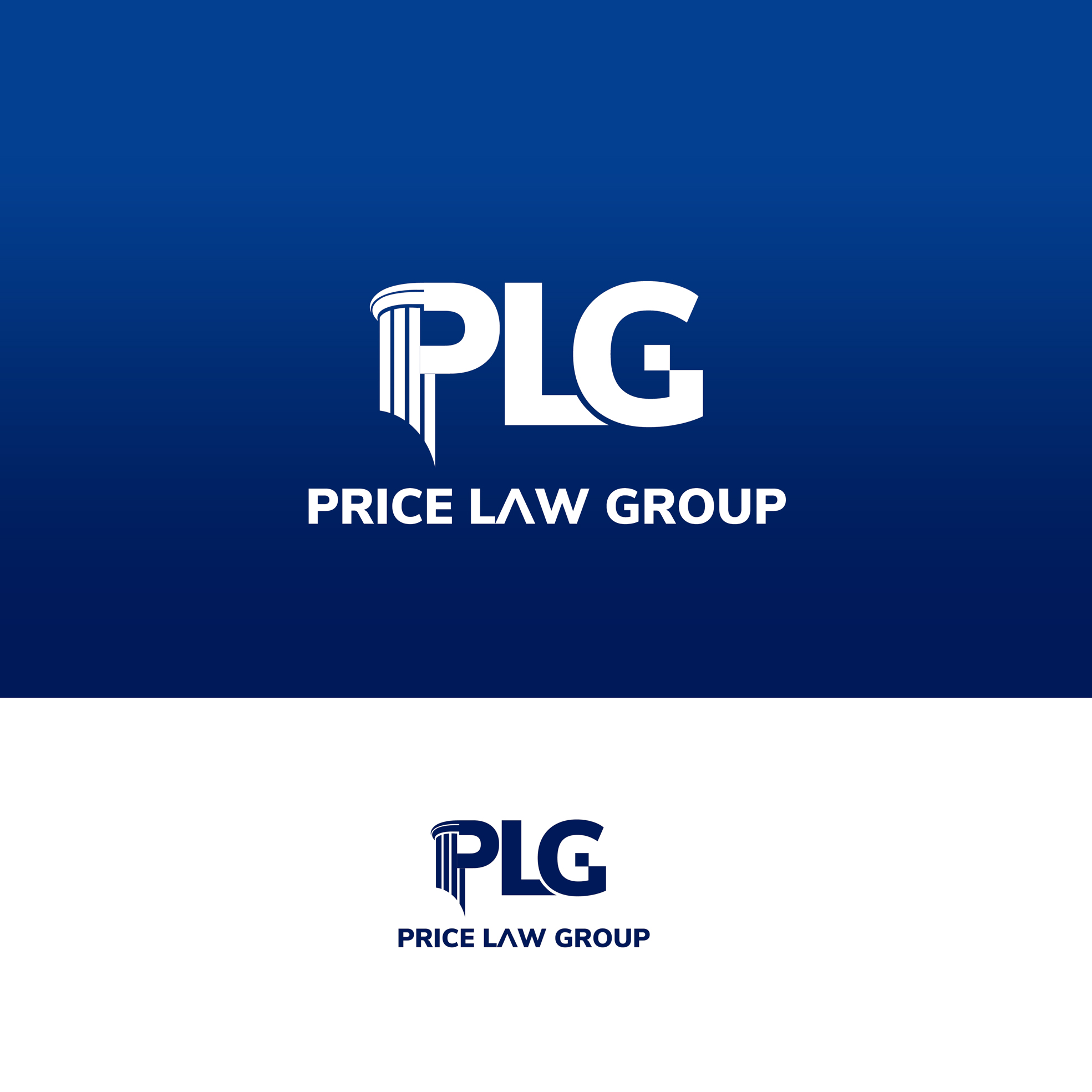 Diseño de Logo por opieq para este proyecto | Diseño #37101546