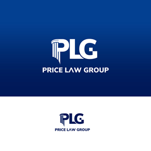 Logo Design by opieq for this project | Design: #37101546