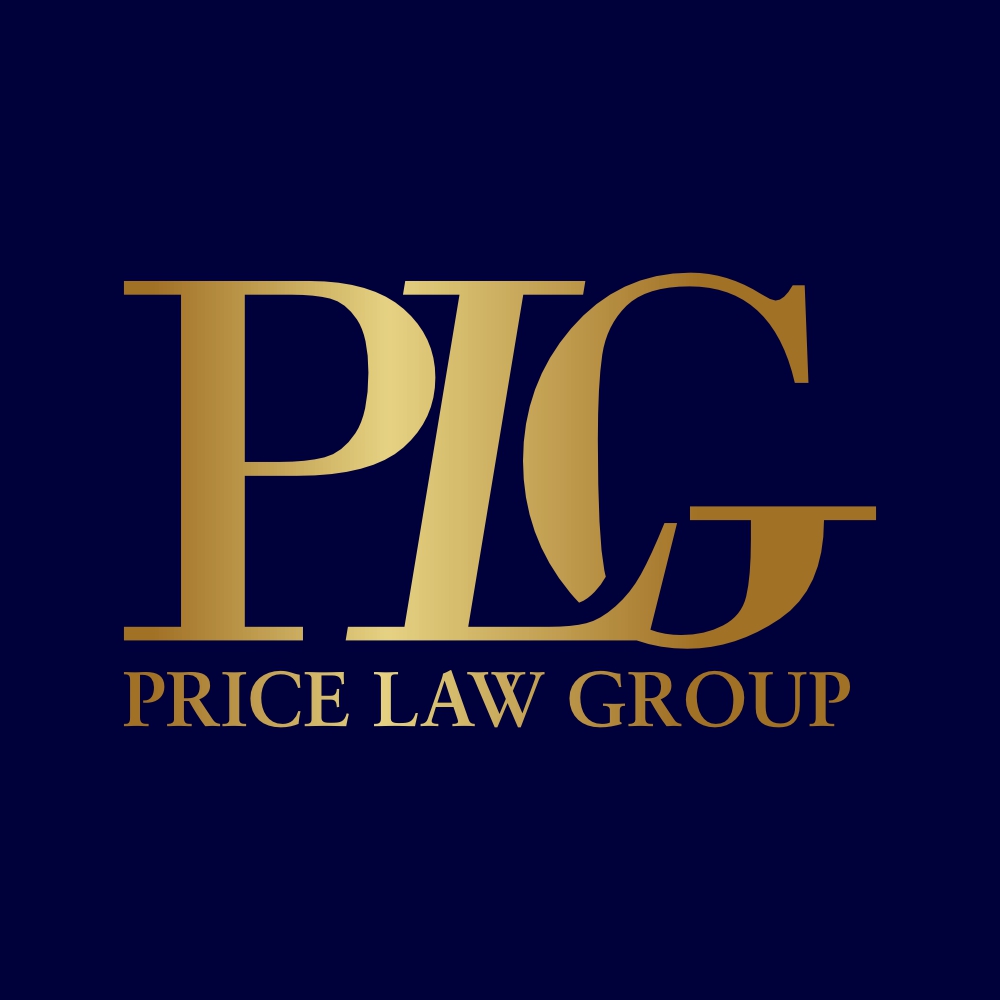 Logo Design by maverick for this project | Design #37091880