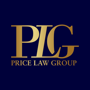 Logo Design by maverick for this project | Design: #37091880