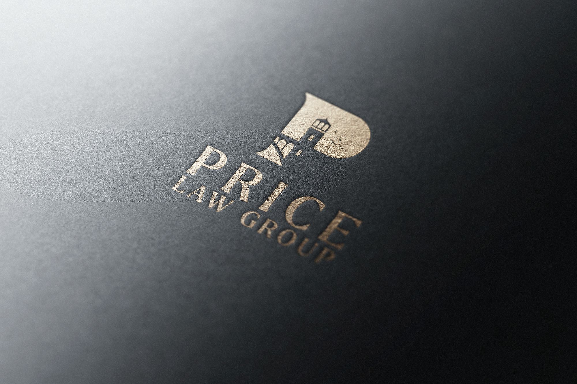 Diseño de Logo por John316 para este proyecto | Diseño #37110010