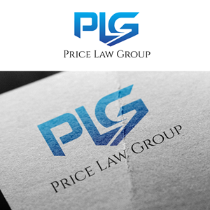 Diseño de Logo por ahmeddesigner123 para este proyecto | Diseño: #37082488