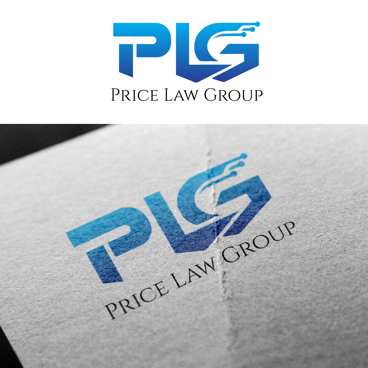 Diseño de Logo por ahmeddesigner123 para este proyecto | Diseño #37082595