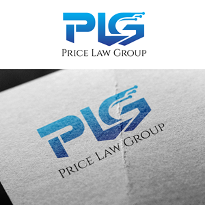 Diseño de Logo por ahmeddesigner123 para este proyecto | Diseño: #37082595