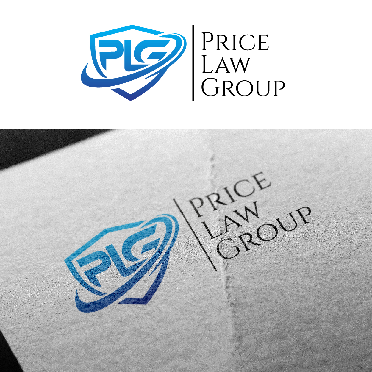 Diseño de Logo por ahmeddesigner123 para este proyecto | Diseño #37082734