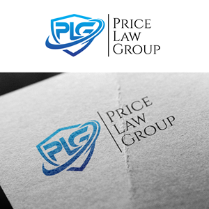 Diseño de Logo por ahmeddesigner123 para este proyecto | Diseño: #37082734