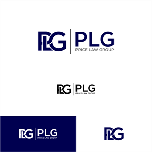 Logo Design by vintana for this project | Design: #37100653