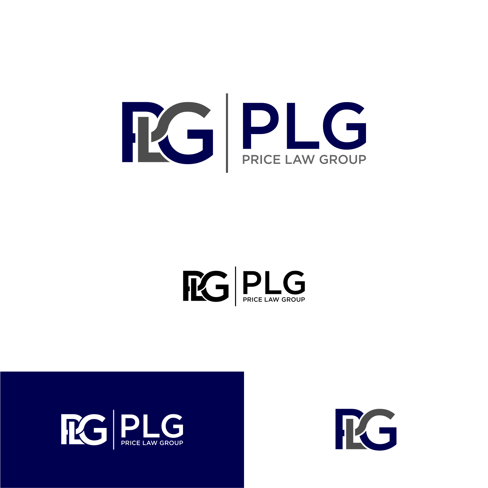 Logo Design by vintana for this project | Design #37100667