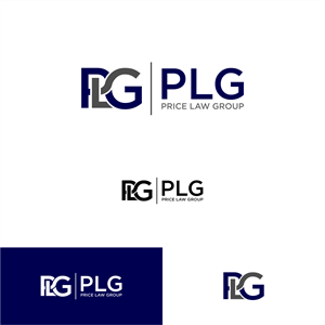 Logo Design by vintana for this project | Design: #37100667