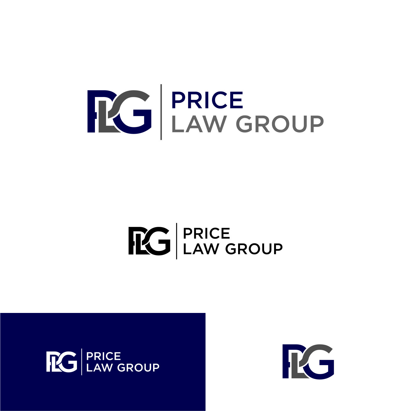 Logo Design by vintana for this project | Design #37100680