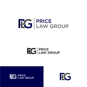 Logo Design by vintana for this project | Design: #37100680