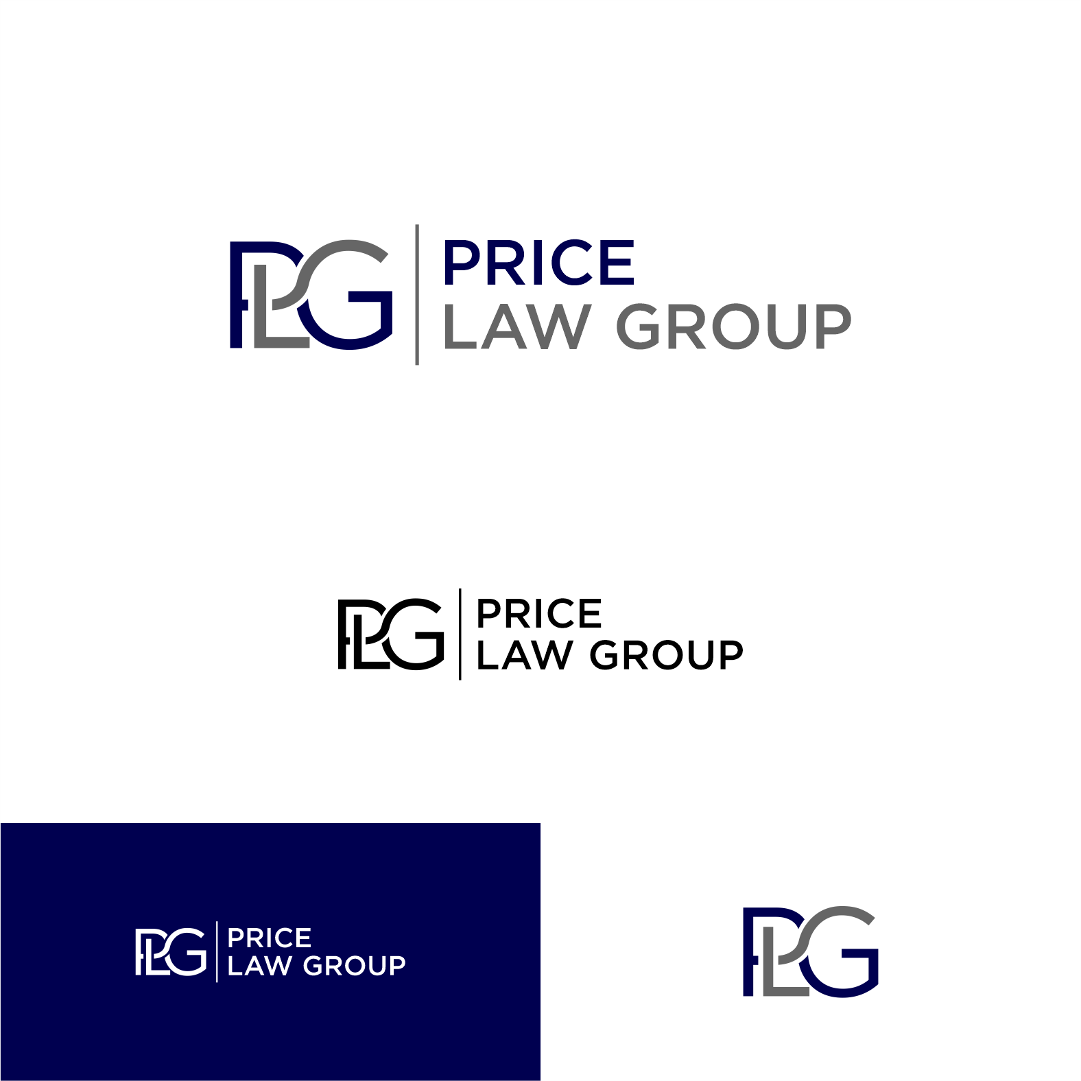 Logo Design by vintana for this project | Design #37100739