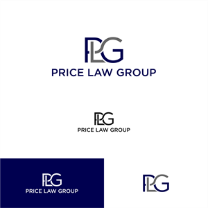 Logo Design by vintana for this project | Design: #37100753