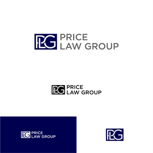 Logo Design by vintana for this project | Design: #37110680