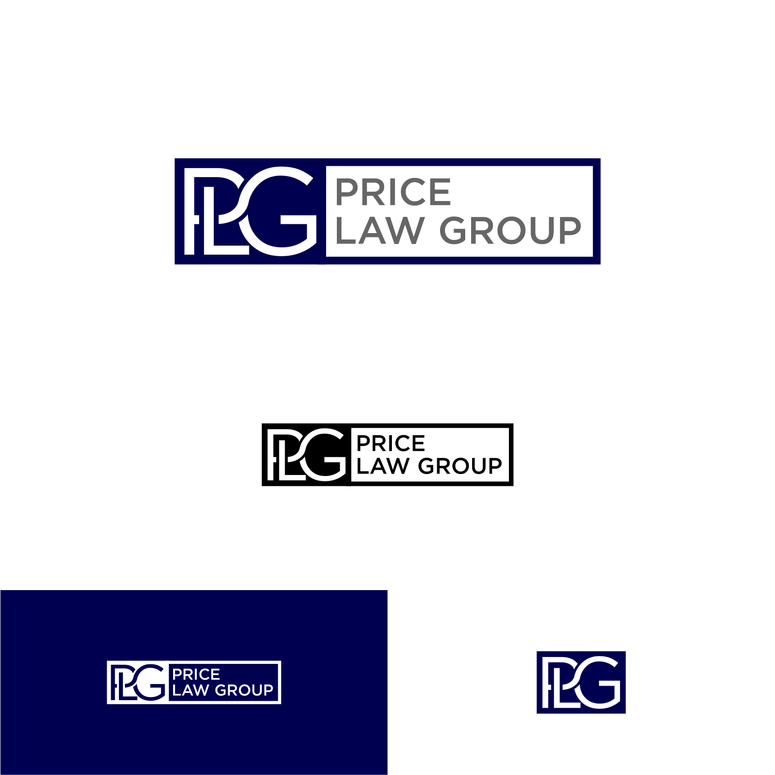 Logo Design by vintana for this project | Design #37111095