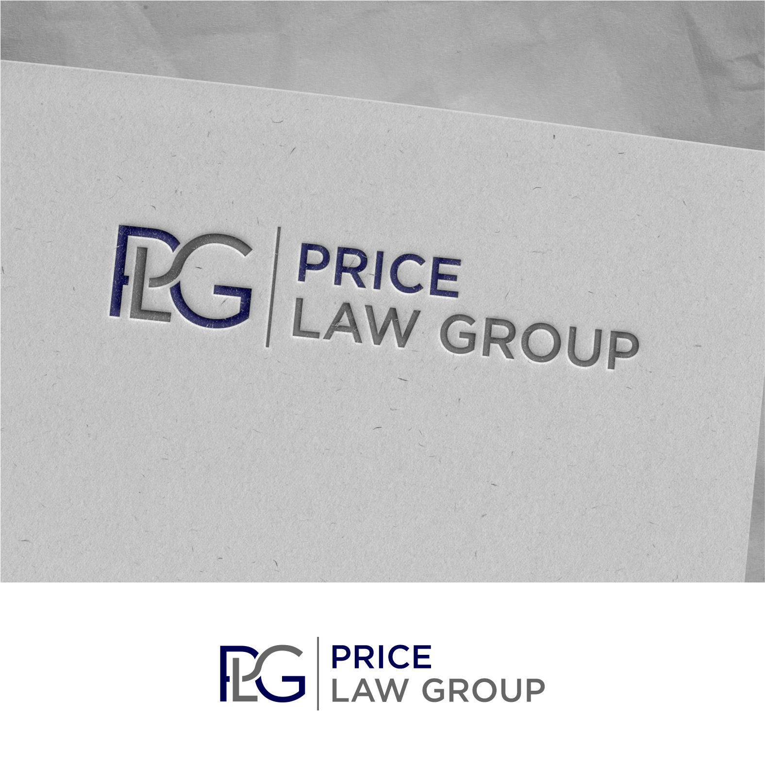 Logo Design by vintana for this project | Design #37111150