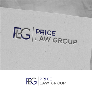 Logo Design by vintana for this project | Design: #37111150