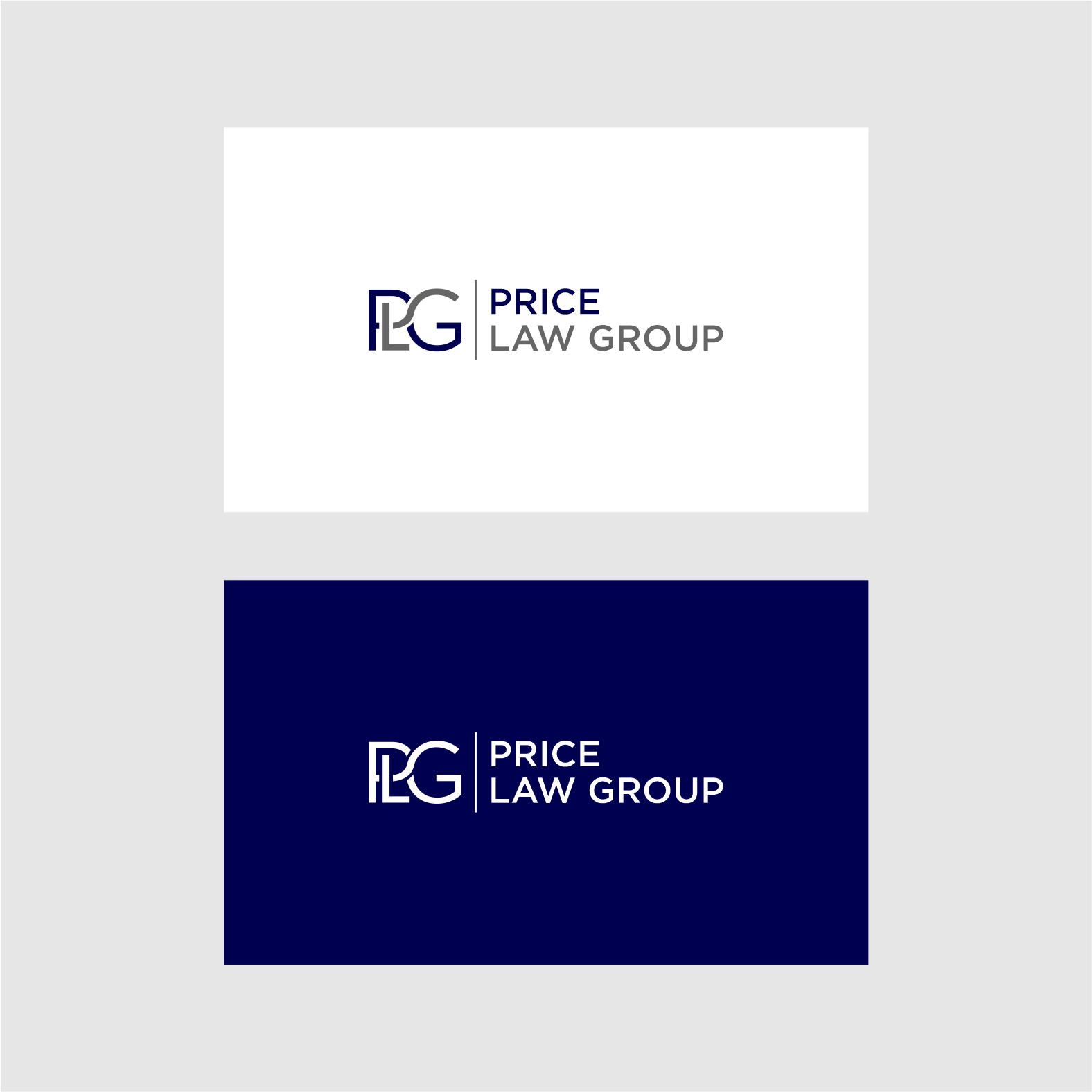 Logo Design by vintana for this project | Design #37134485